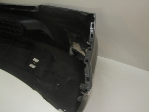 BRANIK PREDNJA STRANA MERCEDES SPRINTER 13- W906