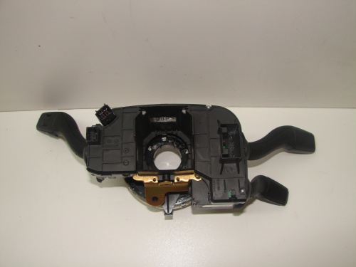 PREKIDAČ AUDI A8 D3 4E0953549 PREKIDAČ AUDI A8 D3 4E0953549
