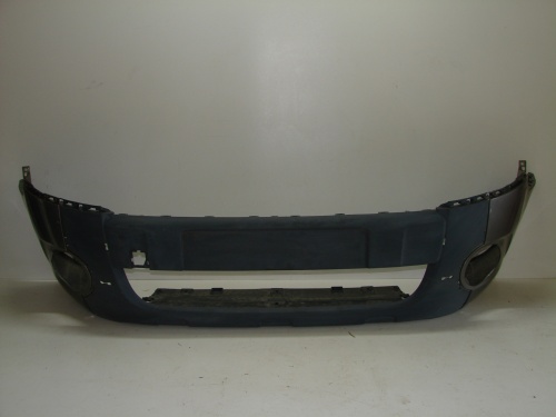 BRANIK PREDNJA STRANA CITROEN BERLINGO 12-15