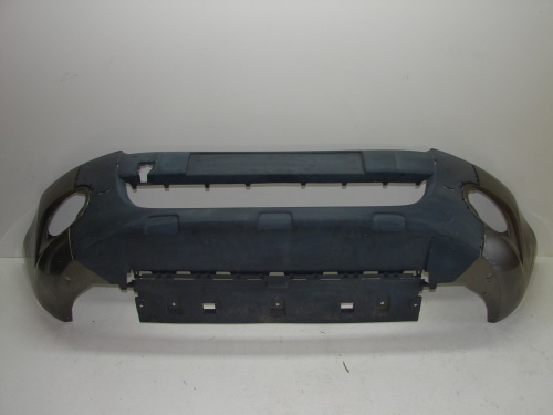 BRANIK PREDNJA STRANA CITROEN BERLINGO 12-15
