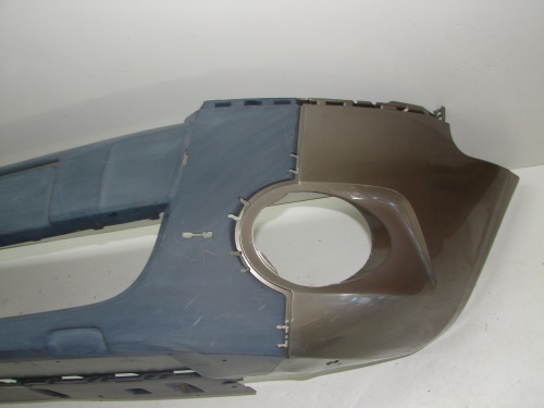 BRANIK PREDNJA STRANA CITROEN BERLINGO 12-15