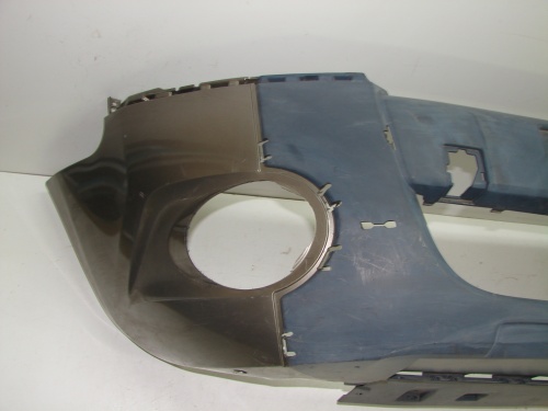 BRANIK PREDNJA STRANA CITROEN BERLINGO 12-15