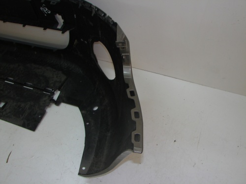 BRANIK PREDNJA STRANA CITROEN BERLINGO 12-15