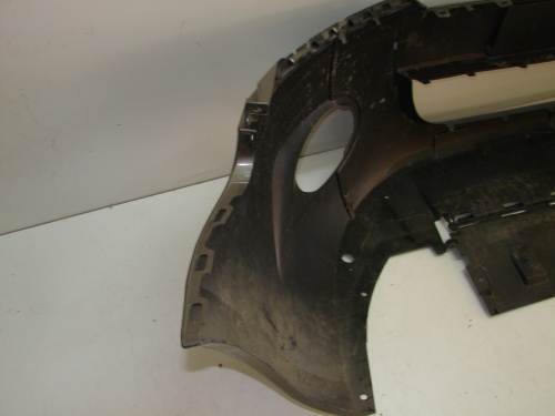 BRANIK PREDNJA STRANA CITROEN BERLINGO 12-15