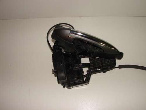 BRAVA DESNA STRANA ZADNJA  ZADNJI HYUNDAI IX35