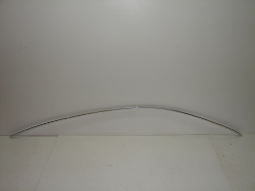LAJSNA KROVNA DESNA STRANA KROM AUDI A8 D3 4E0853704B