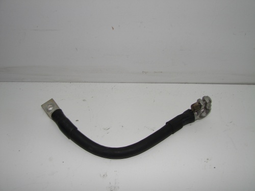 KLEMA MINUS AUDI A8 D3 4E0971235B