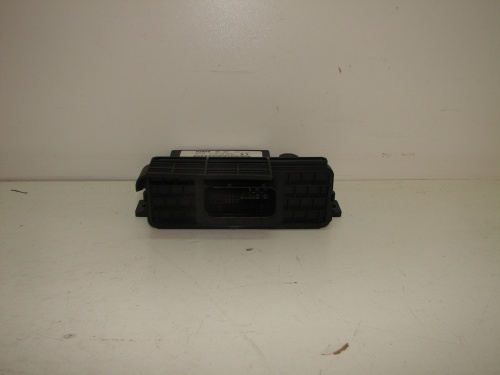 MODUL NAPON JAČINE AUDI A8 D3 4E0907280