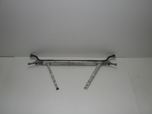 GREDA POJAČANJE POPREČNE AUDI A8 D3 4E0805253
