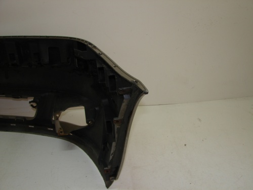 BRANIK PREDNJA STRANA FORD GALAXY REDIZAJN 00-06