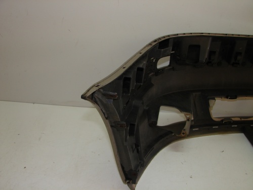 BRANIK PREDNJA STRANA FORD GALAXY REDIZAJN 00-06