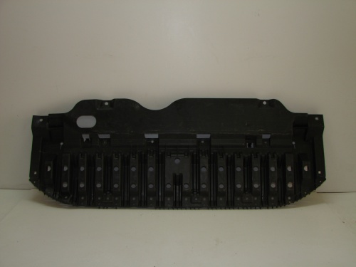 POKLOPAC PODLOGA TOYOTA AVENSIS III 52618-0501