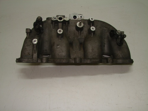 KOLEKTOR USIS OPEL ASTRA GTC INSIGNIA 2.0 TURBO KOLEKTOR USIS OPEL ASTRA GTC INSIGNIA 2.0 TURBO