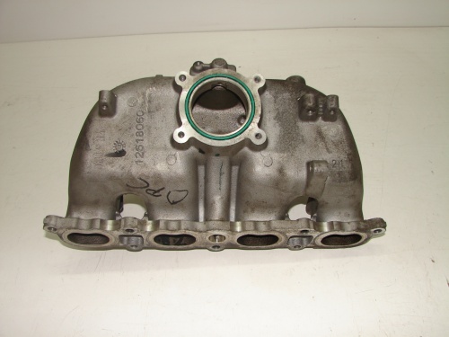 KOLEKTOR USIS OPEL ASTRA GTC INSIGNIA 2.0 TURBO KOLEKTOR USIS OPEL ASTRA GTC INSIGNIA 2.0 TURBO