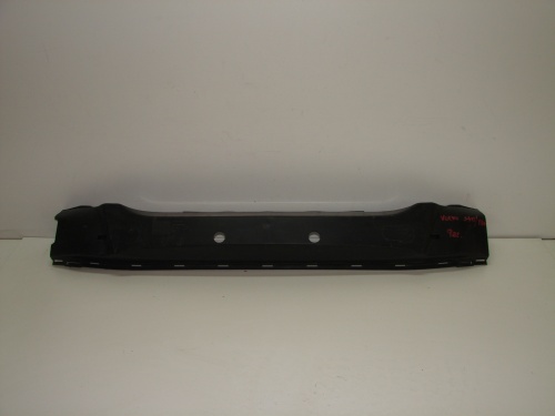 GREDA POJAČANJE PREDNJA STRANA VOLVO S40 07-09 30744966
