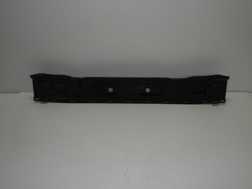 GREDA POJAČANJE PREDNJA STRANA VOLVO S40 07-09 30744966