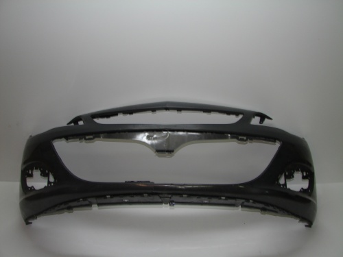 BRANIK PREDNJA STRANA OPEL ASTRA J 12- REDIZAJN