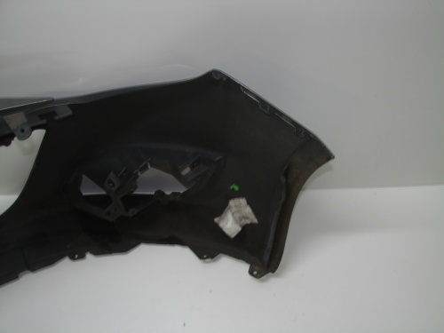 BRANIK PREDNJA STRANA OPEL ASTRA J 12- REDIZAJN
