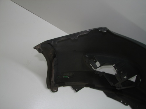 BRANIK PREDNJA STRANA OPEL ASTRA J 12- REDIZAJN