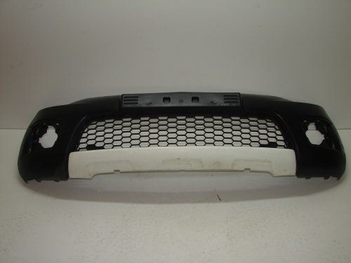 BRANIK PREDNJA STRANA MITSUBISHI L200 10-13