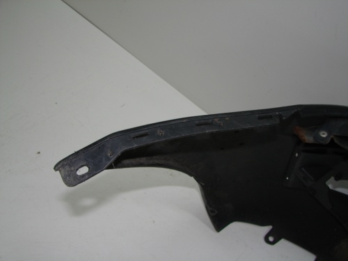 BRANIK PREDNJA STRANA MITSUBISHI L200 10-13