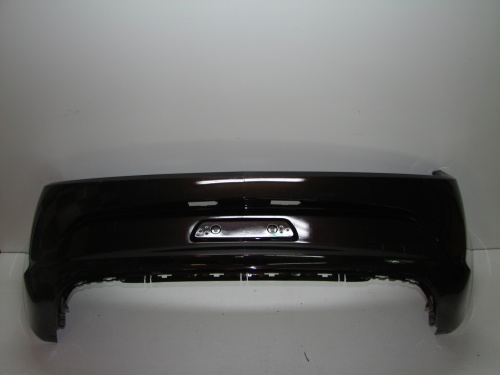 BRANIK ZADNJI ZADNJA STRANA OPEL ASTRA IV J CASCADA