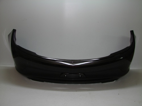 BRANIK ZADNJI ZADNJA STRANA OPEL ASTRA IV J CASCADA