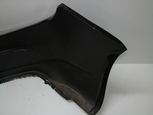 BRANIK ZADNJI ZADNJA STRANA OPEL ASTRA IV J CASCADA