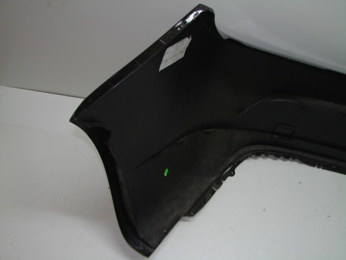 BRANIK ZADNJI ZADNJA STRANA OPEL ASTRA IV J CASCADA