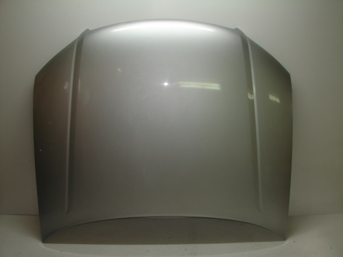 HAUBA POKLOPAC MOTORA AUDI A8 D3 02-05 MALI MASKA
