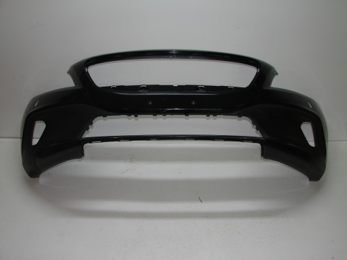 BRANIK PREDNJA STRANA VOLVO V40 XC40 12-15 CROSS