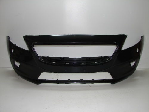 BRANIK PREDNJA STRANA VOLVO V40 XC40 12-15 CROSS