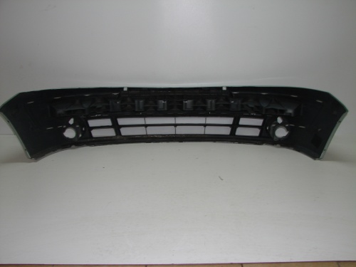 BRANIK PREDNJA STRANA RENAULT KANGOO 03-08 BRANIK PREDNJA STRANA RENAULT KANGOO 03-08