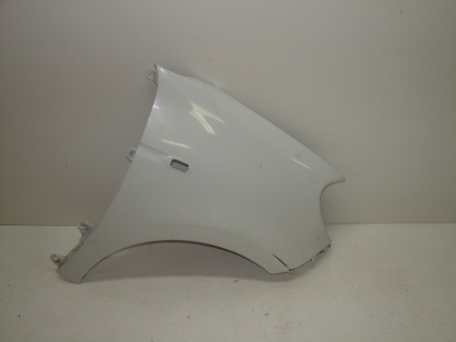 BLATOBRAN PREDNJA STRANA DESNA SMART FORFOUR 14-17