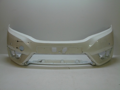 BRANIK PREDNJA STRANA HONDA JAZZ 15-