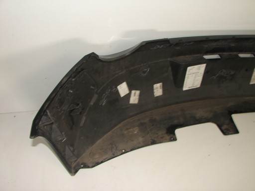 BRANIK ZADNJI BMW Z4 E85 03-05