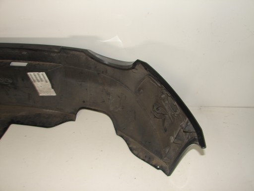 BRANIK ZADNJI BMW Z4 E85 03-05