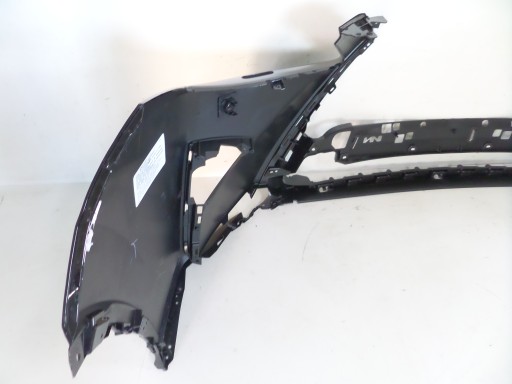 BRANIK PREDNJA STRANA LEXUS RX IV 15-