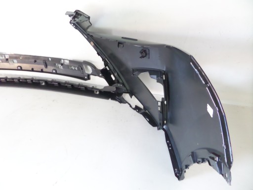 BRANIK PREDNJA STRANA LEXUS RX IV 15-