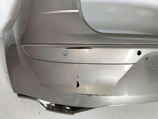 BRANIK ZADNJI SEAT ALTEA 04-08
