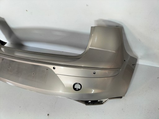 BRANIK ZADNJI SEAT ALTEA 04-08