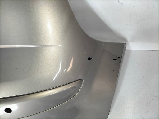 BRANIK ZADNJI SEAT ALTEA 04-08
