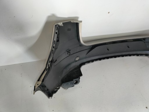 BRANIK ZADNJI SEAT ALTEA 04-08