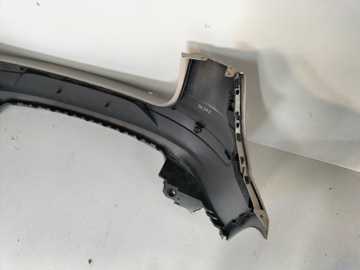 BRANIK ZADNJI SEAT ALTEA 04-08