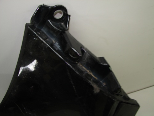 BLATOBRAN PREDNJA STRANA DESNA SMART FORFOUR 14-17 BLATOBRAN PREDNJA STRANA DESNA SMART FORFOUR 14-17