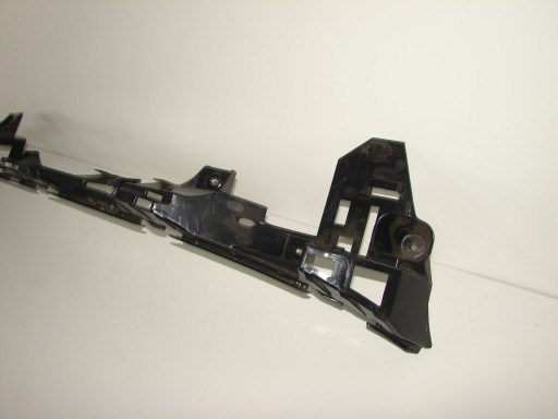 NOSAČ BRANIKA ZADNJI LIJEVA STRANA OPEL CASCADA 13-