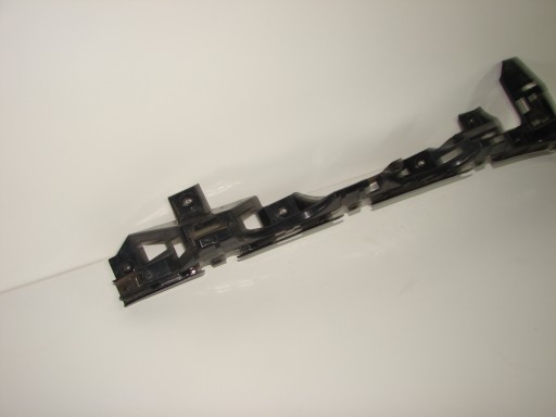 NOSAČ BRANIKA ZADNJI LIJEVA STRANA OPEL CASCADA 13-