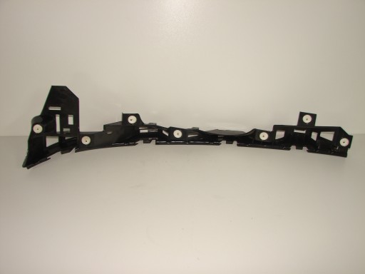 NOSAČ BRANIKA ZADNJI LIJEVA STRANA OPEL CASCADA 13-