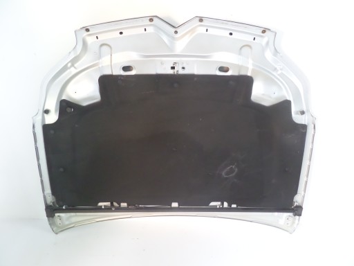HAUBA POKLOPAC MOTORA CITROEN C5 REDIZAJN 04-08