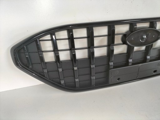 MASKA MREŽICA FORD FIESTA MK8 REDIZAJN 21- MASKA MREŽICA FORD FIESTA MK8 REDIZAJN 21-